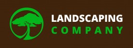 Landscaping Dooboobetic - Landscaping Solutions
