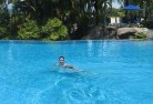 Dooboobeticswimming-pool-landscaping-10.jpg; ?>
