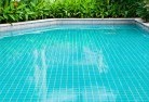 Dooboobeticswimming-pool-landscaping-17.jpg; ?>