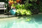 Dooboobeticswimming-pool-landscaping-3.jpg; ?>