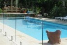 Dooboobeticswimming-pool-landscaping-5.jpg; ?>