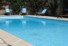 Dooboobeticswimming-pool-landscaping-6.jpg; ?>