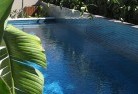 Dooboobeticswimming-pool-landscaping-7.jpg; ?>